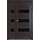 ПМР-18 Венге BLK