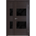 ПМР-15 Венге BLK