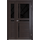 ПМР-3-73 Венге BLK