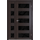 ПМР-5 Венге BLK