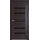 ПМР-302 Венге BLK