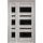 ПМР-14 Дуб Филадельфия грей BLK