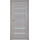 ПМР-302 Grey Soft
