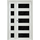 ПМР-5 Эшвайт BLK