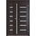 ПМР-296 Венге