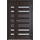 ПМР-412 Венге