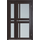 ПМР-73 Венге