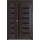 ПМР-296 Венге BLK
