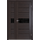 ПМР-303 Венге BLK
