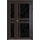 ПМР-73 Венге BLK