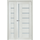 ПМР-296 Эшвайт