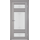 ПМР-Ломбардия Grey Soft