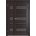 ПМР-312 Венге