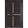 ПМР-3 Венге