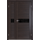 ПМР-327 Венге BLK