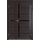 ПМР-3S Венге BLK