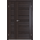 ПМР-312 Венге BLK