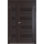 ПМР-306 Венге BLK