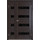 ПМР-17 Венге BLK