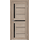 ПМР-3S Трюфель BLK