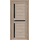 ПМР-3 Трюфель BLK