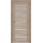 ПМР-1 Трюфель