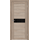 ПМР-327 Трюфель BLK