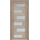 ПМР-Piana 6 Трюфель