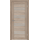 ПМР-306 Трюфель