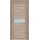 ПМР-327 Трюфель