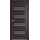 ПМР-306 Венге