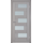 ПМР-Piana 5 Grey Soft