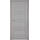 ПМР-306 Grey Soft