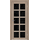 ПМР-Классик Трюфель BLK