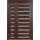 ПМР-4 Дуб Филадельфия коньяк