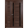 ПМР-2 BLK  Дуб Филадельфия коньяк