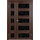 ПМР-5 Дуб Филадельфия коньяк BLK