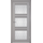 ПМР-Умбрия Grey Soft "Ромб"