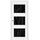 ПМР-Умбрия Snow Soft "Лилия" BLK