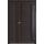 ПМР-16 п/г Венге