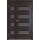 ПМР-306 Венге