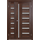 ПМР-296 Дуб Филадельфия коньяк