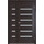 ПМР-206 Венге