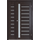 ПМР-37 Венге