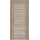 ПМР-302 Трюфель