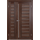 ПМР-9 Дуб Филадельфия коньяк