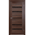 ПМР-302 Дуб Филадельфия коньяк BLK