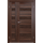 ПМР-306 Дуб Филадельфия коньяк BLK