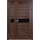 ПМР-327 Дуб Филадельфия коньяк BLK