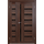 ПМР-296 Дуб Филадельфия коньяк BLK